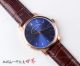 Swiss Replica A.Lange & Sohne  Richard Lang 9015 watch Rose Gold Blue Dial (2)_th.jpg